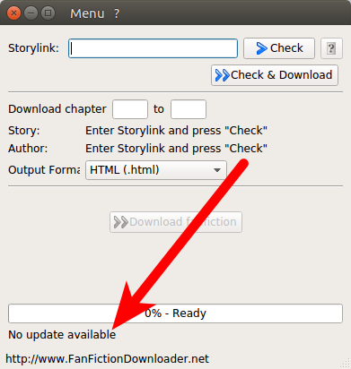 FanFictionDownloader 0.9.1_006.png